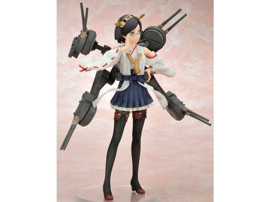 �͑����ꂭ����� -�͂���- ����