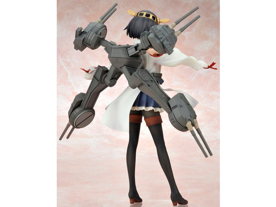 �͑����ꂭ����� -�͂���- ����