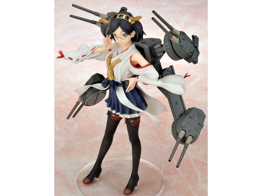 �͑����ꂭ����� -�͂���- ����