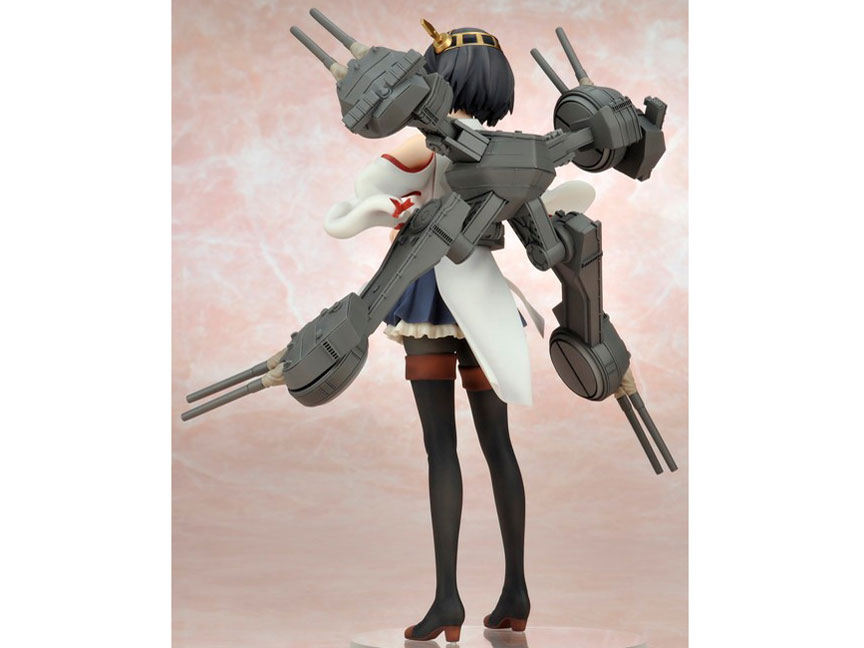 �͑����ꂭ����� -�͂���- ����