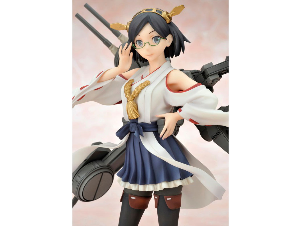 �͑����ꂭ����� -�͂���- ����