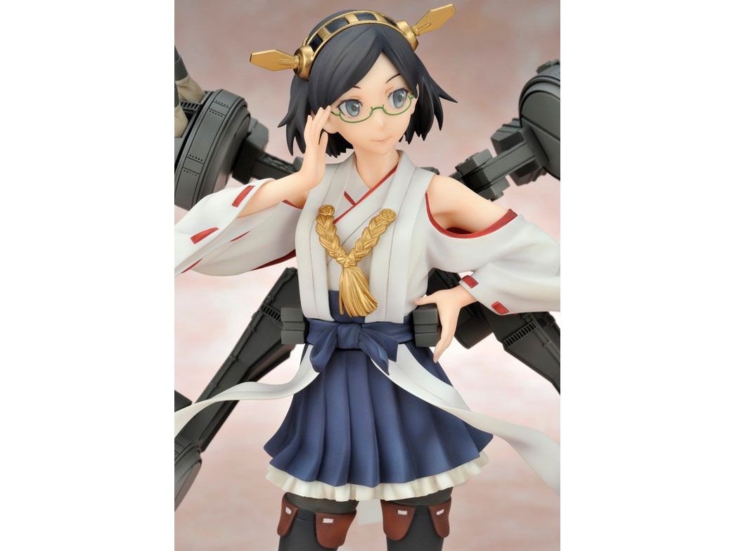 �͑����ꂭ����� -�͂���- ����