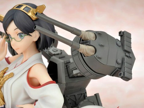 �͑����ꂭ����� -�͂���- ����