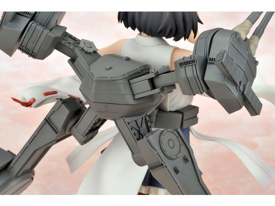 �͑����ꂭ����� -�͂���- ����