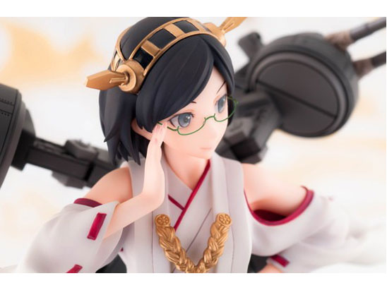 �͑����ꂭ����� -�͂���- ����