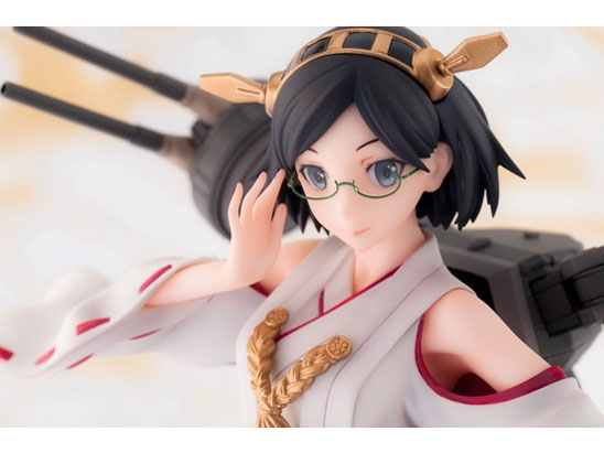 �͑����ꂭ����� -�͂���- ����