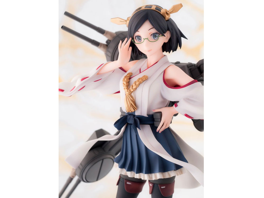 �͑����ꂭ����� -�͂���- ����