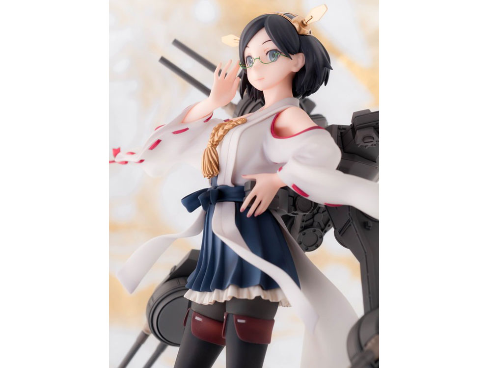 �͑����ꂭ����� -�͂���- ����