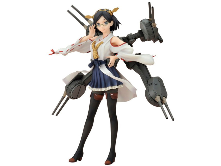 �͑����ꂭ����� -�͂���- ���� �̐��i�摜