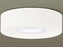 LGB51650 LE1 �̐��i�摜