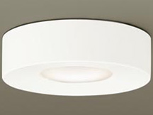 LGB51651 LE1 �̐��i�摜