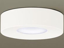 LSEB2019 LE1 �̐��i�摜