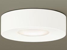 LSEB2020 LE1 �̐��i�摜