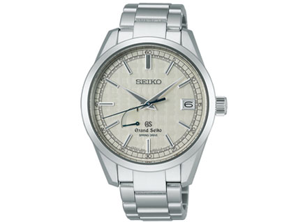 �O�����h�Z�C�R�[ SBGA111 �̐��i�摜