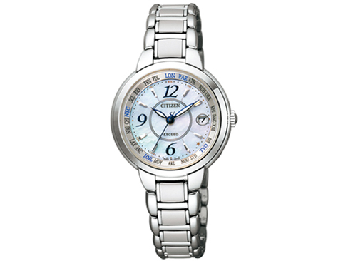 �G�N�V�[�h �G�R�E�h���C�u�d�g���v EC1090-58A �̐��i�摜