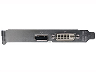 NVIDIA Quadro K620 NVQK620-P [PCIExp 2GB]