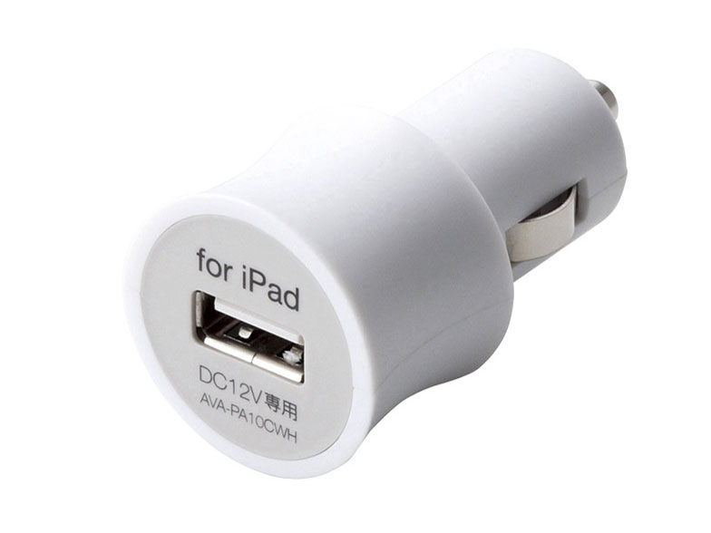 AVA-PA10CWH [�z���C�g] �̐��i�摜