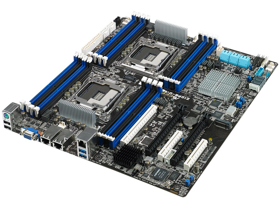 Z10PE-D16/10G-2T