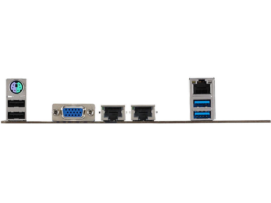 Z10PE-D16/10G-2T