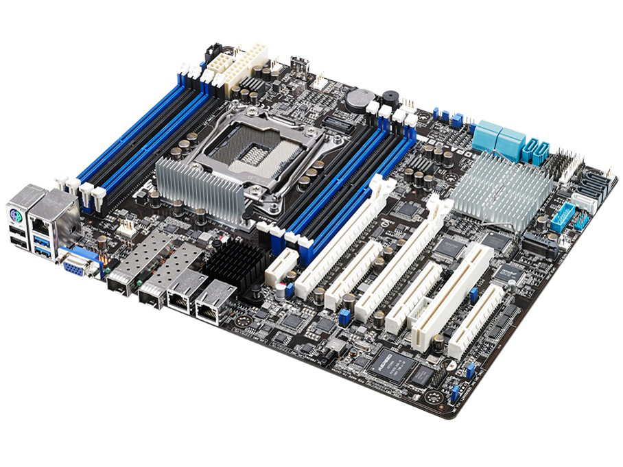 Z10PA-U8/10G-2S