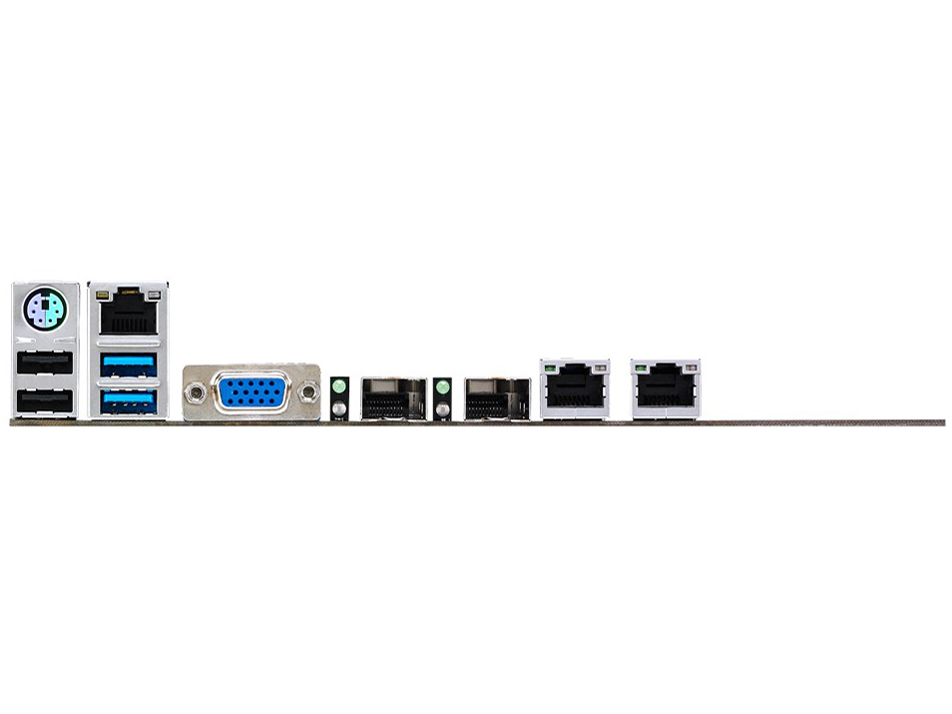 Z10PA-U8/10G-2S