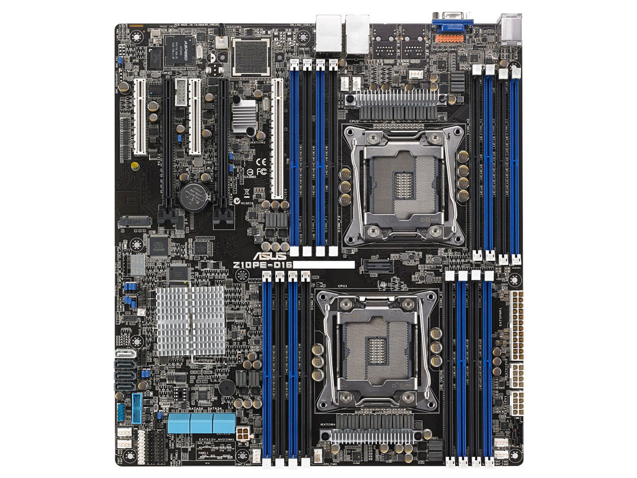 Z10PE-D16 �̐��i�摜