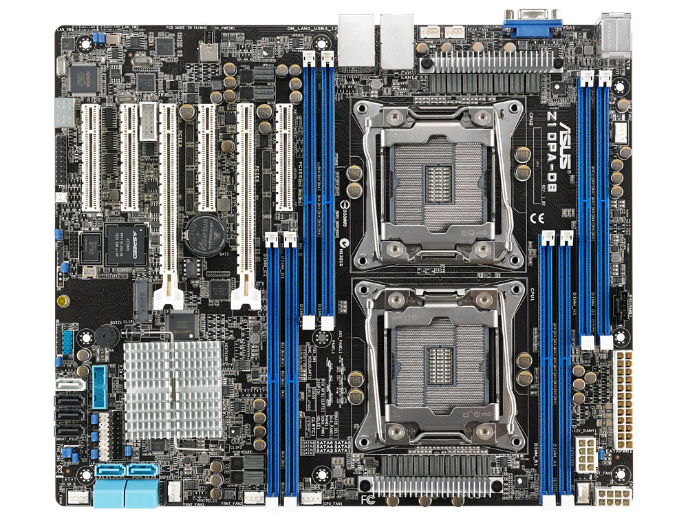 Z10PA-D8 �̐��i�摜