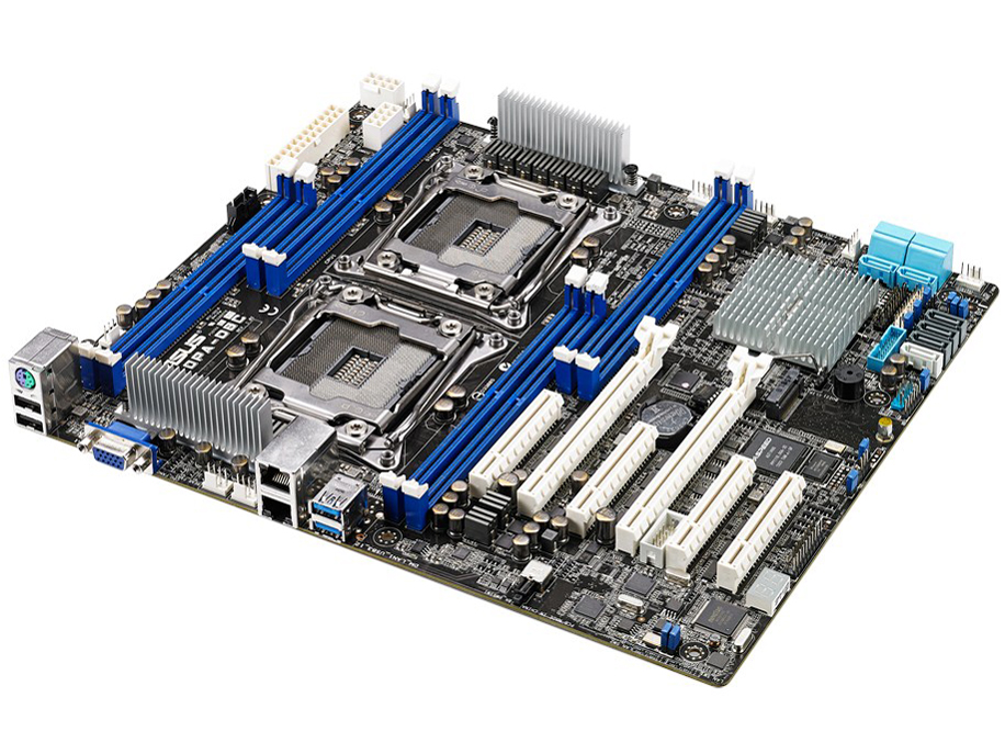 Z10PA-D8C