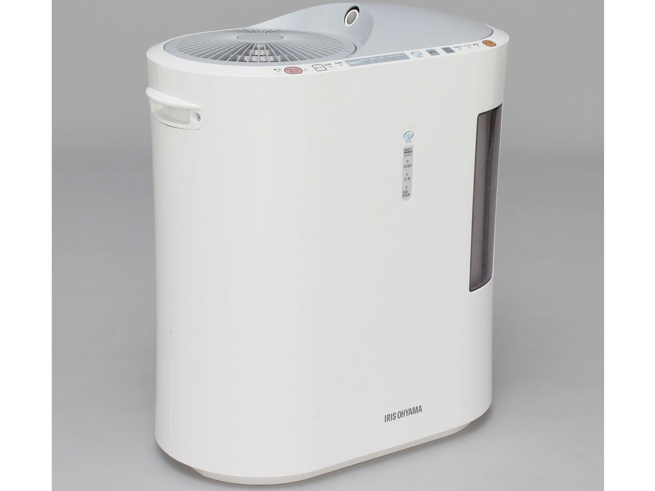 SSH-1000 �̐��i�摜