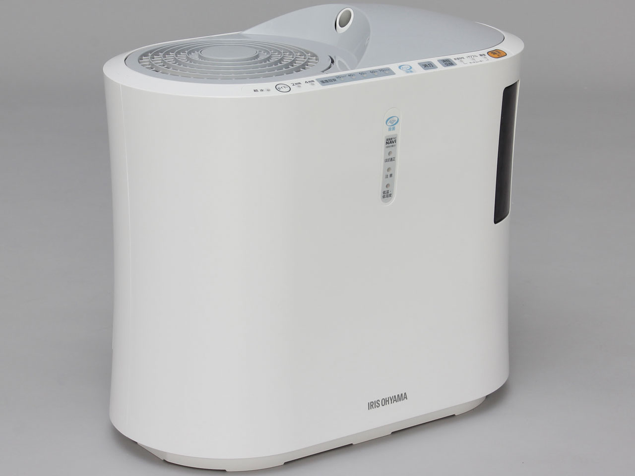 SSH-750 �̐��i�摜