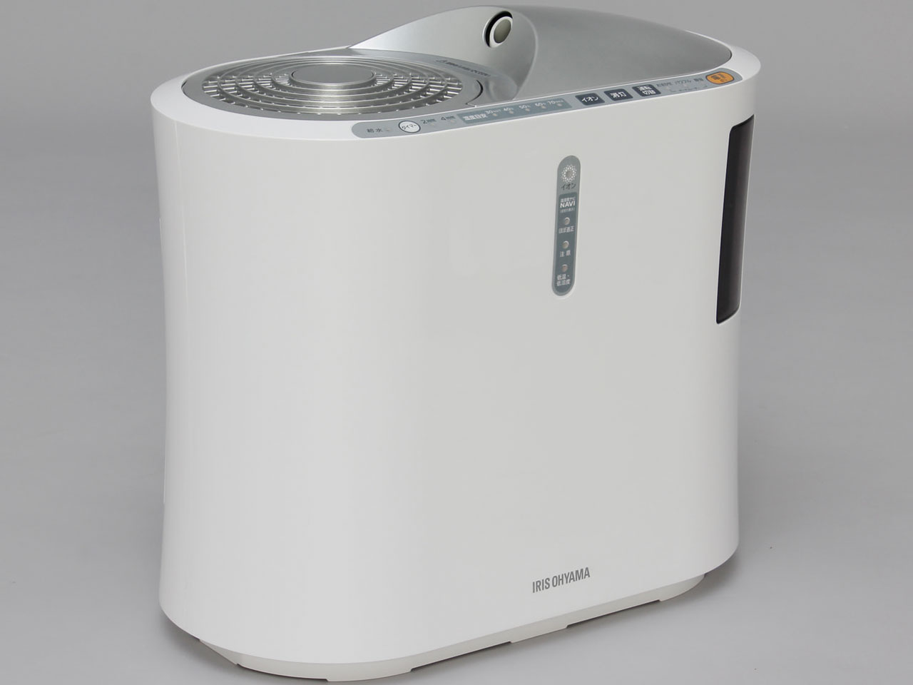 SSH-750Z �̐��i�摜