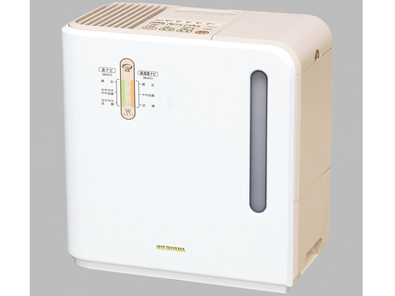 ARK-700 �̐��i�摜