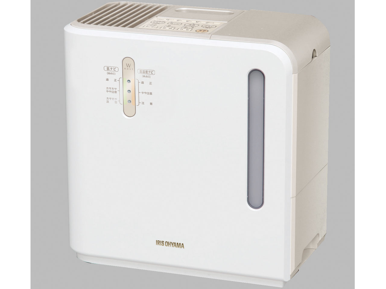 ARK-700Z �̐��i�摜