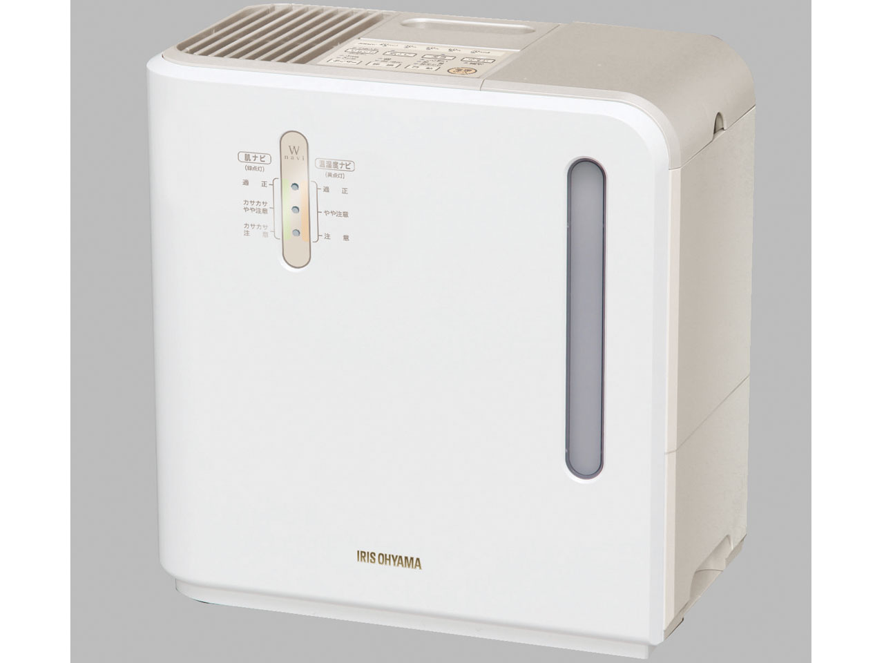 ARK-500Z �̐��i�摜