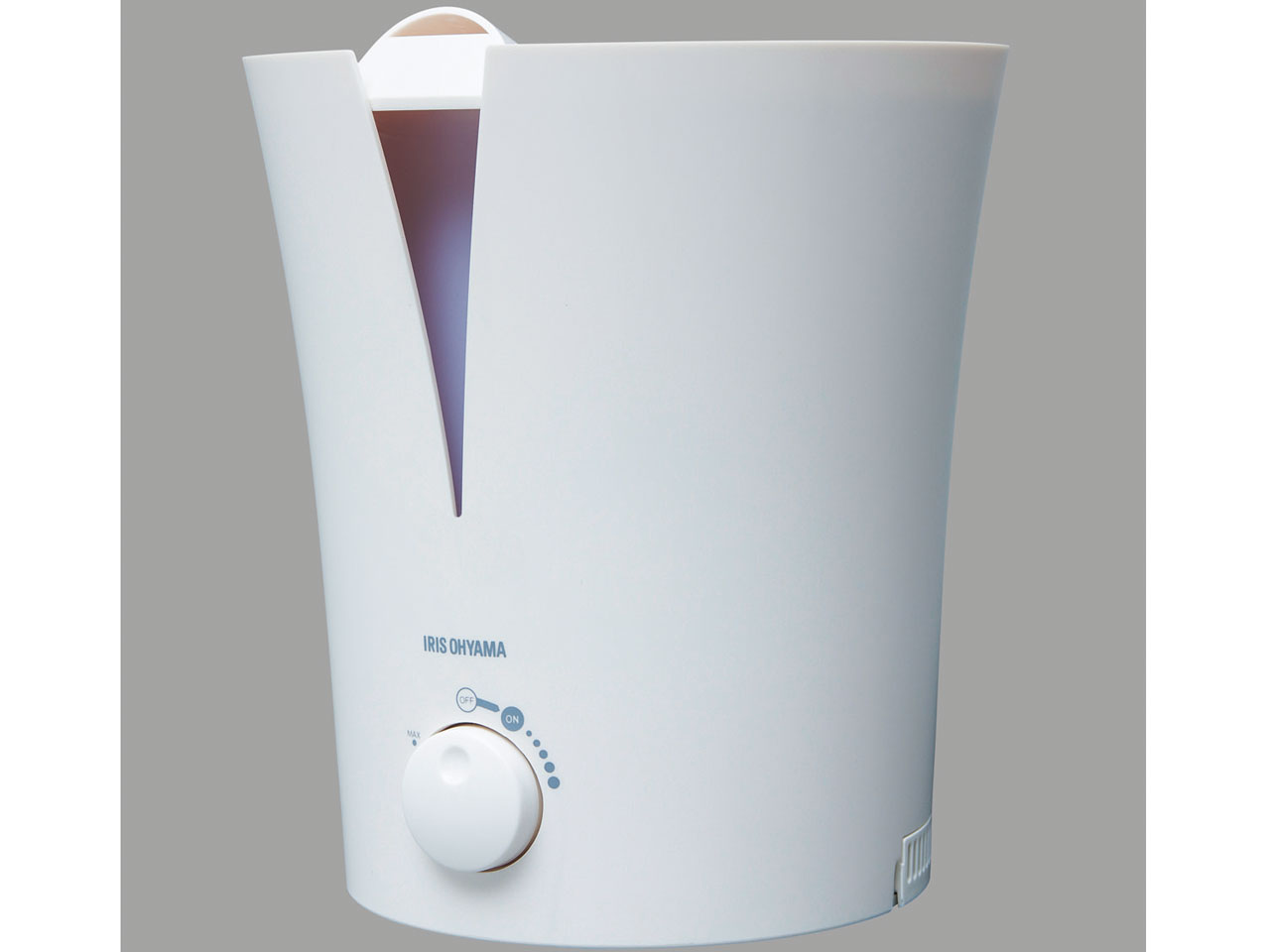 UHM-300P [�z���C�g] �̐��i�摜