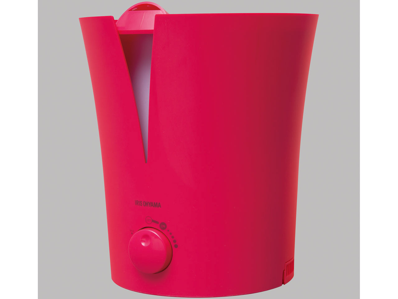 UHM-300P [�s���N] �̐��i�摜