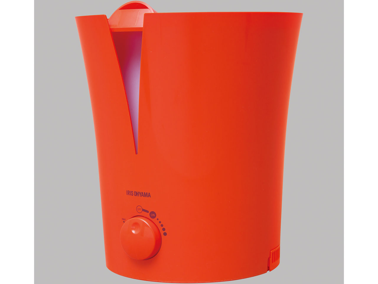 UHM-300P [�I�����W] �̐��i�摜