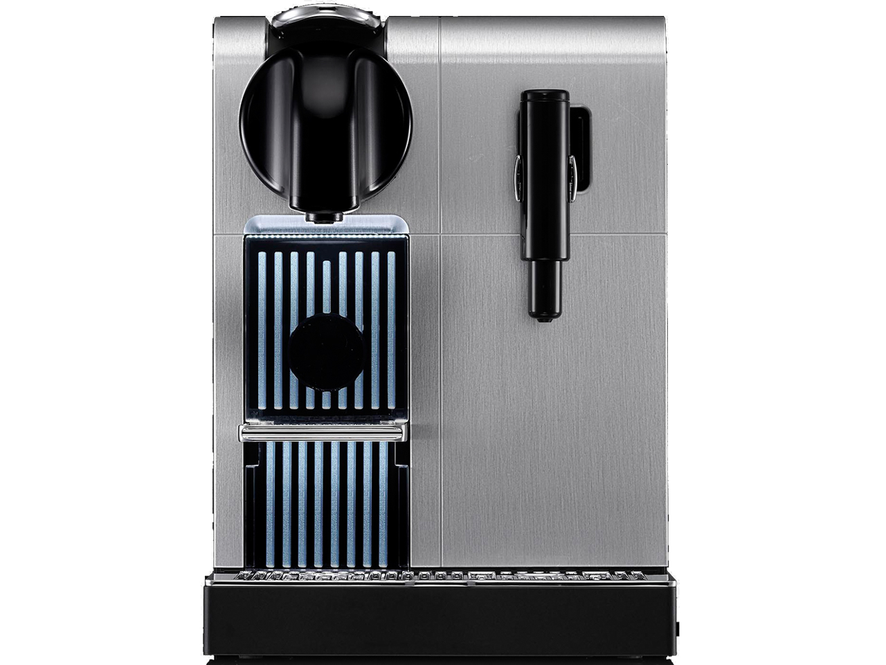 ���e�B�V�}�E�v�� F456PR