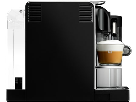 ���e�B�V�}�E�v�� F456PR