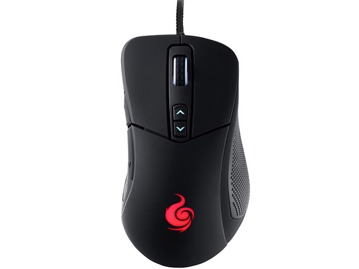 MIZAR SGM-4005-KLLW3 �̐��i�摜