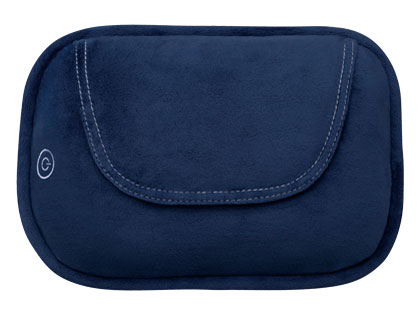 �N�b�V�����}�b�T�[�W�� HM-342-NV [�l�C�r�[] �̐��i�摜