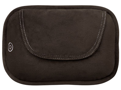 �N�b�V�����}�b�T�[�W�� HM-342-DB [�f�B�[�v�u���E��] �̐��i�摜