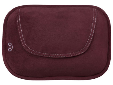 �N�b�V�����}�b�T�[�W�� HM-342-WR [���C�����b�h] �̐��i�摜