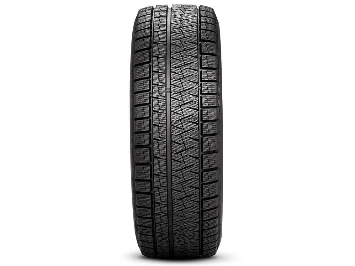 [1�{] ICE ASIMMETRICO 215/60R17 96Q