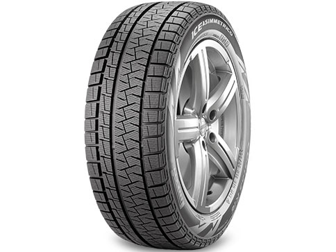 ICE ASIMMETRICO 205/55R16 91Q �̐��i�摜