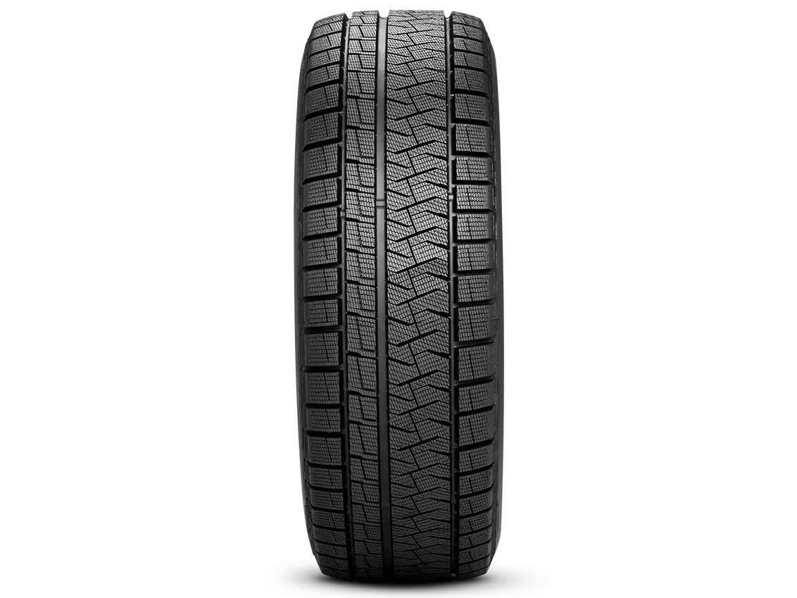 [1�{] ICE ASIMMETRICO 215/60R16 95Q