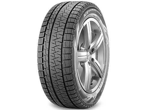 ICE ASIMMETRICO 205/60R16 96Q XL �̐��i�摜
