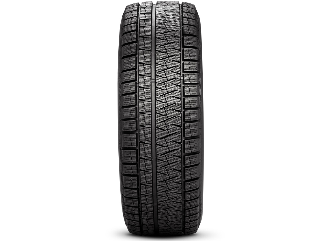 [1�{] ICE ASIMMETRICO 215/65R16 98Q