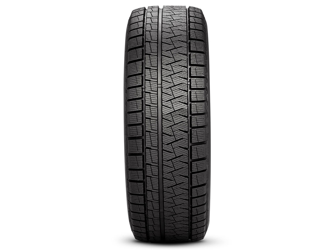 [1�{] ICE ASIMMETRICO 175/65R14 82Q