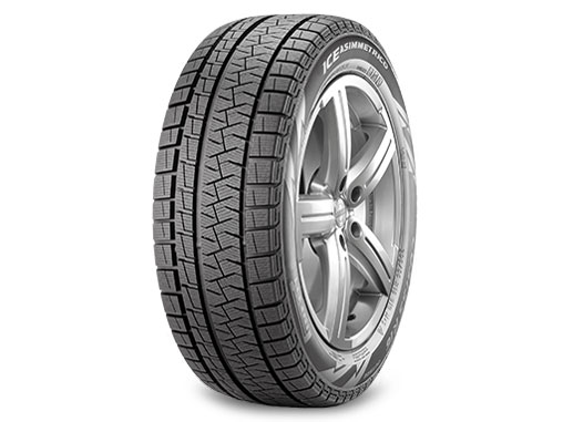 ICE ASIMMETRICO 155/65R14 75Q �̐��i�摜